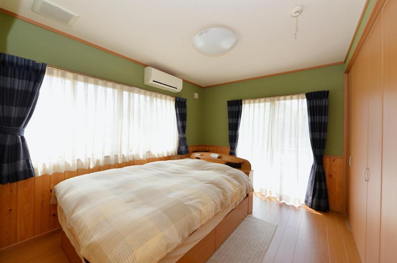 Omoritei - Vacation Stay 9265 Nasushiobara Exterior photo